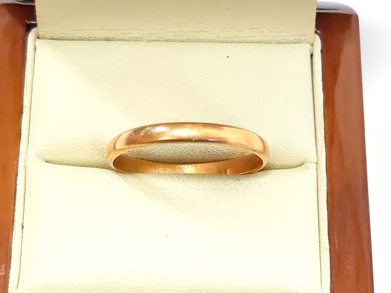 klasyczna-zlota-obraczka-proba-585-rozmiar-29-material-dominujacy-223721-131072