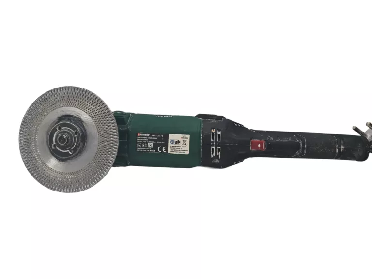 szlifierka-katowa-parkside-perfomance-pws-125-f6-kod-producenta-008948-20240914120306