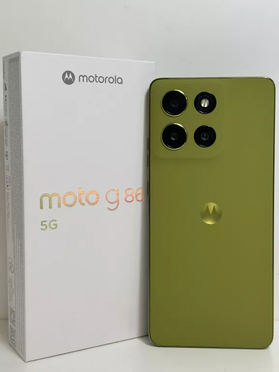 telefon-motorola-g86-5g-8gb256gb-jak-nowa-ean-gtin-0840023295515