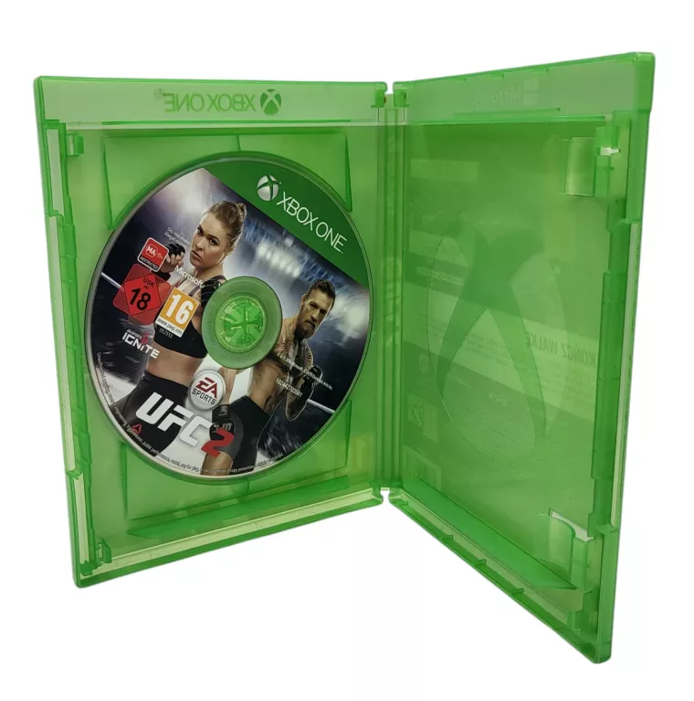 gra-ufc-2-xbox-one-ean-gtin-5030935113785