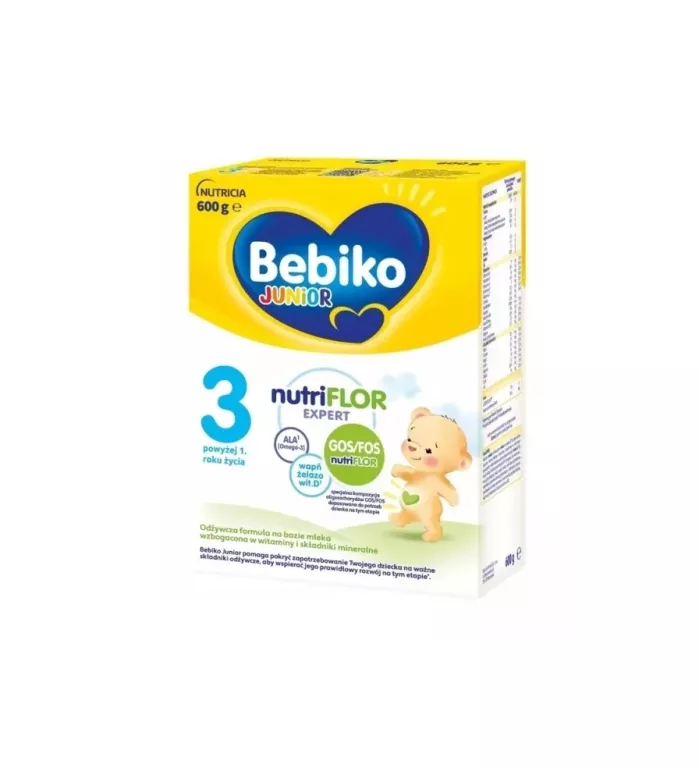 mleko-modyfikowane-bebiko-junior-3-600-g-psie-budy-56-wroclaw