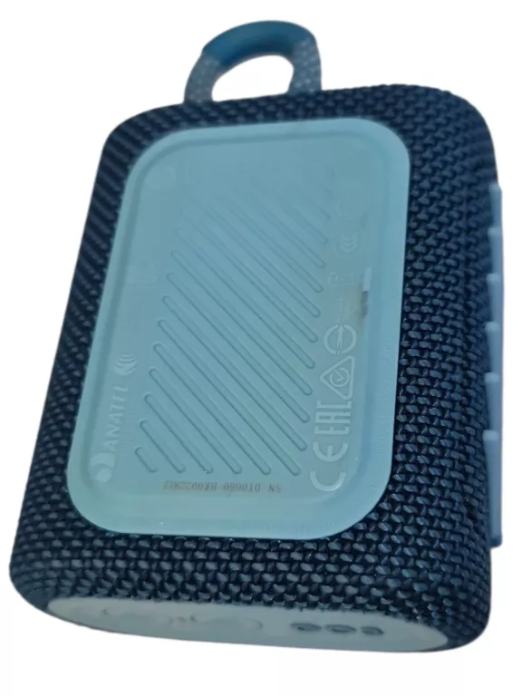 przenosny-glosnik-bluetooth-jbl-go3-niebieski-moc-420