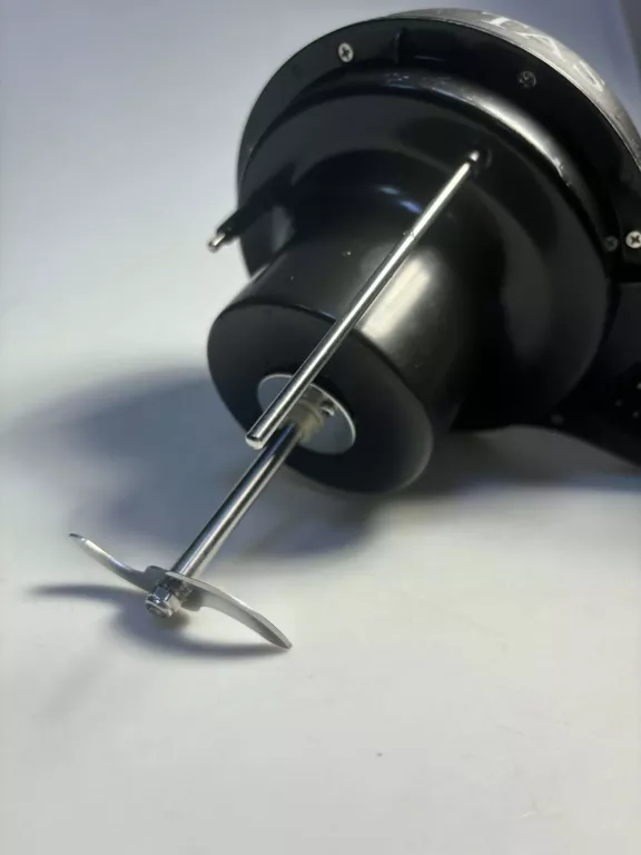 robot-kuchenny-zupowar-blender-do-zup-tas-04099968-ean-gtin-3523930069208