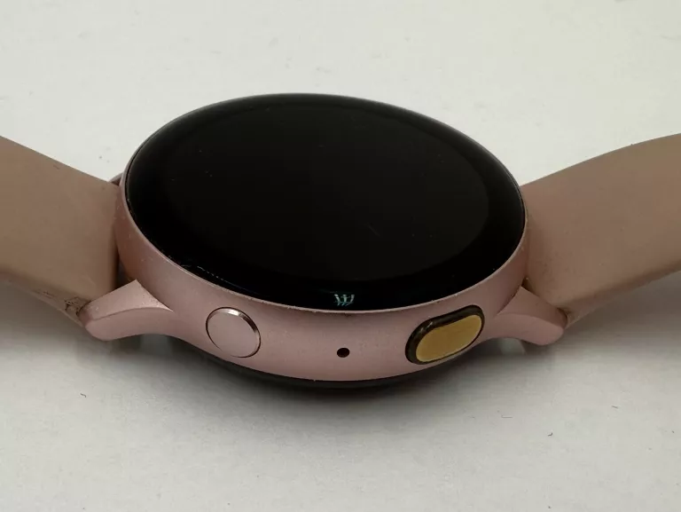 smartwatch-samsung-galaxy-watch-active-2-komplet-rodzaj-231461-360429