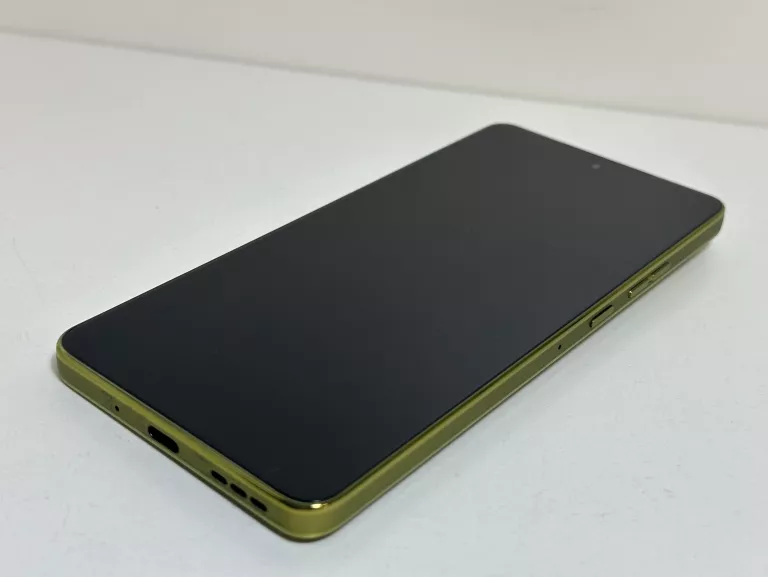 telefon-motorola-g86-5g-8gb256gb-jak-nowa-kod-producenta-pb7l0107pl