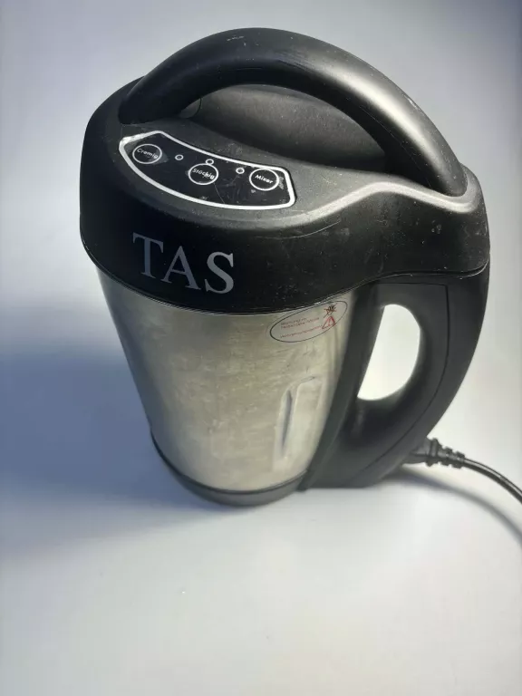 robot-kuchenny-zupowar-blender-do-zup-tas-04099968-stan-11323-2