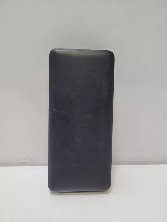 powerbank-baseus-20000-mah-20w-ean-gtin-6932172648718