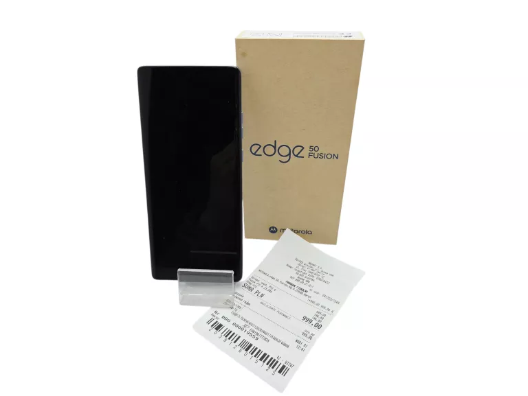 telefon-motorola-edge-50-fusion-8256gb-gw-wolnosci-239-zabrze-sj