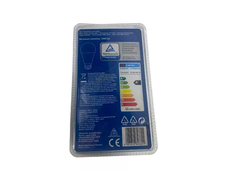 zarowka-led-smd-stan-11323-2