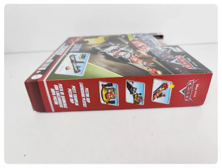 auta-cars-tor-cars-skok-po-zloty-tlok-minimalny-wiek-dziecka-250062-1794309