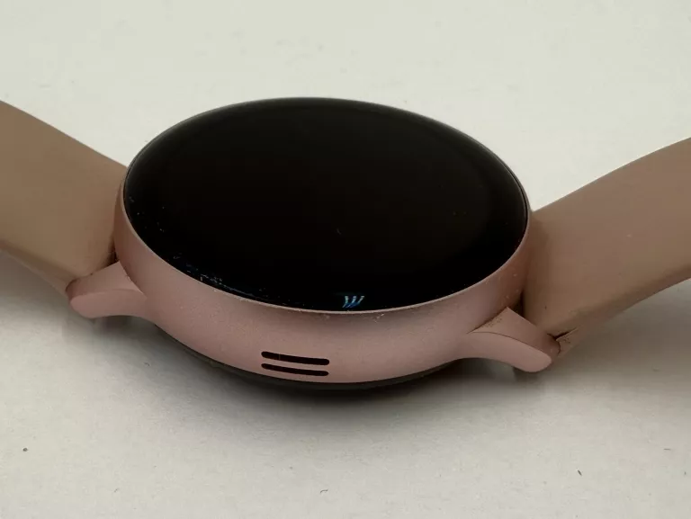 smartwatch-samsung-galaxy-watch-active-2-komplet-stan-11323-2