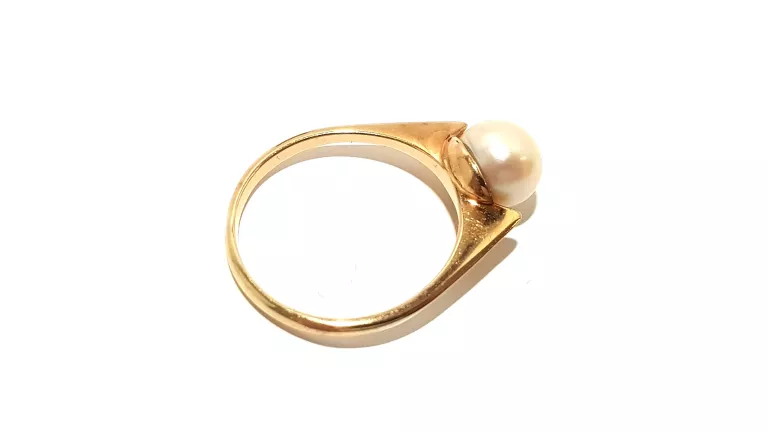 wyrob-jubilerski-uzywany-zloty-pierscionek-z-perla-pr585-r18-298g-kamien-17088-128