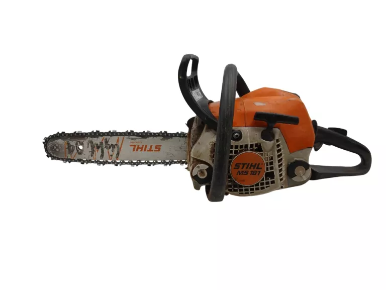 pila-pilarka-lancuchowa-spalinowa-stihl-ms-181c-2-mix-15kw-35cm-2014r-traugutta-295-rydultowy