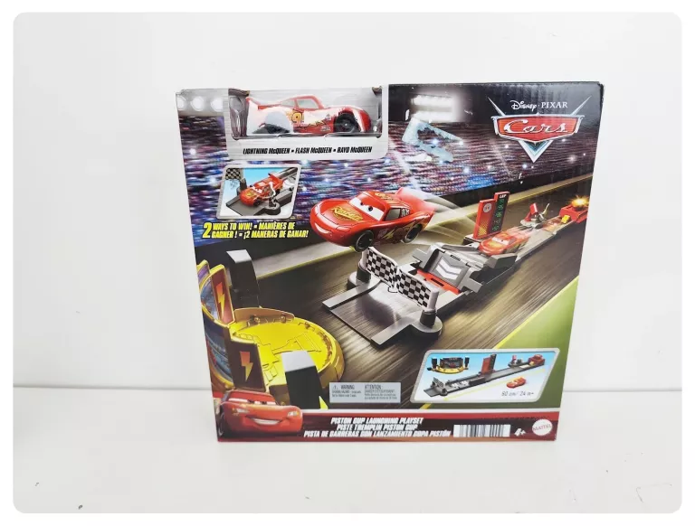 auta-cars-tor-cars-skok-po-zloty-tlok-krancowa-103-lublin