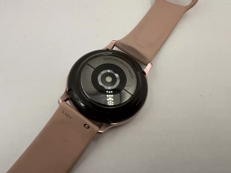 smartwatch-samsung-galaxy-watch-active-2-komplet-marka-248811-951414