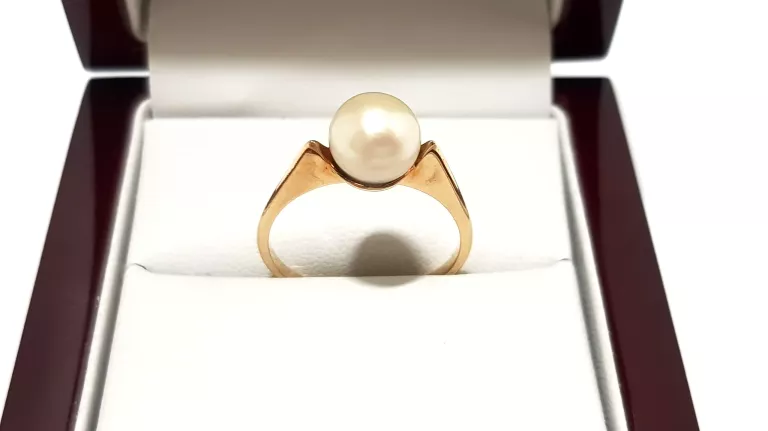 wyrob-jubilerski-uzywany-zloty-pierscionek-z-perla-pr585-r18-298g-warszawska-162-lomianki