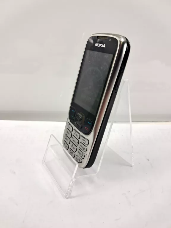telefon-nokia-6303c-ean-gtin-5051495126886