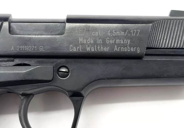 wiatrowka-gazowa-walther-cp88-z-walizka-kod-producenta-4160070