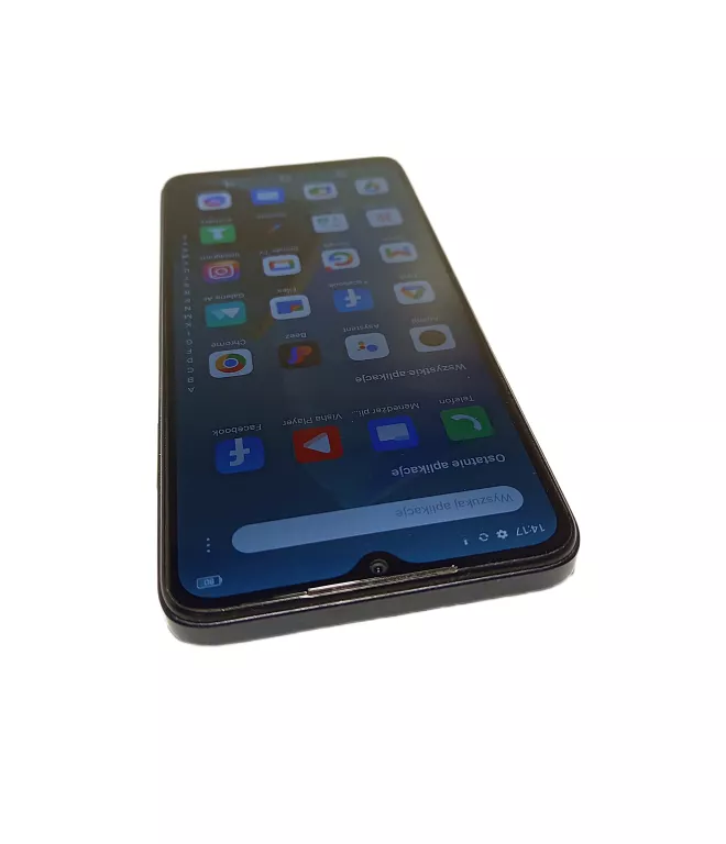 telefon-infinix-hot-30i-kod-producenta-x6831