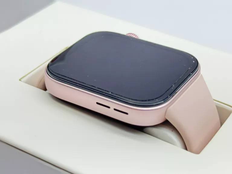 huawei-watch-fit-3-smartwatch-stan-11323-2