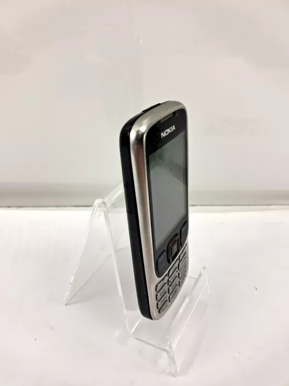 telefon-nokia-6303c-stan-11323-2