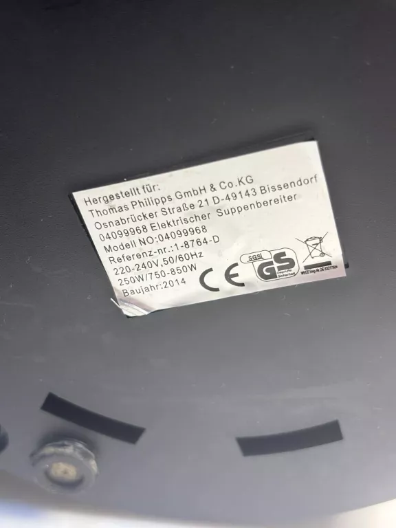 robot-kuchenny-zupowar-blender-do-zup-tas-04099968-tryby-pracy-206766-4