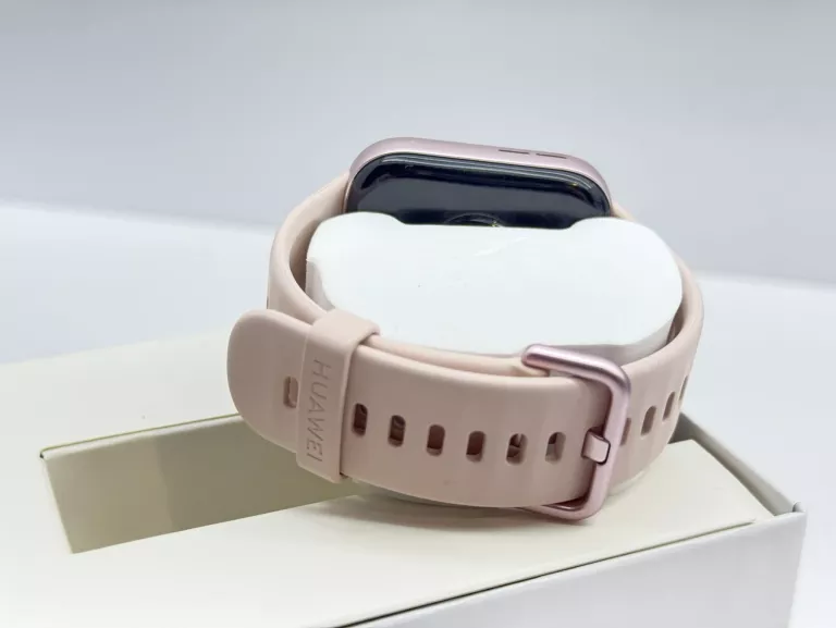 huawei-watch-fit-3-smartwatch-ean-gtin-6942103121234