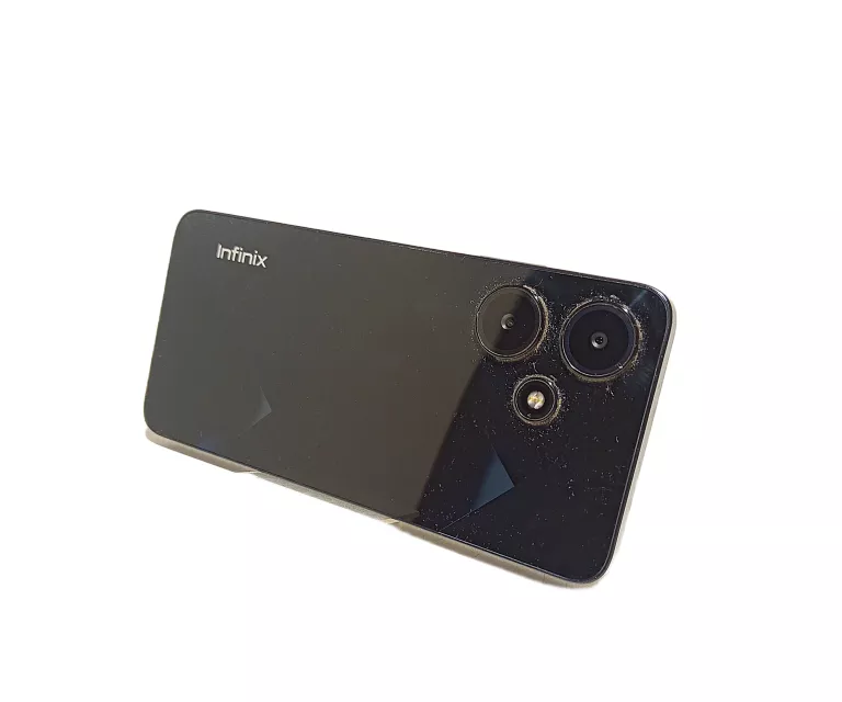 telefon-infinix-hot-30i-stan-11323-2