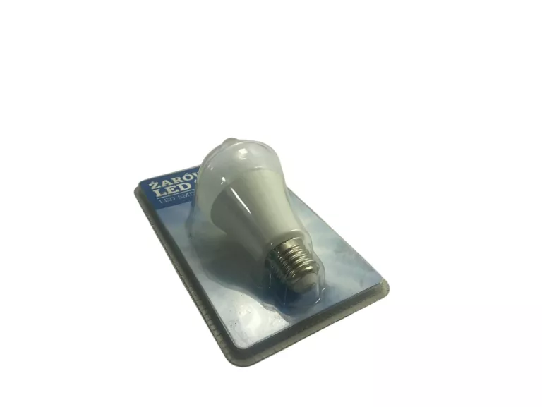 zarowka-led-smd-ean-gtin-5903796111644