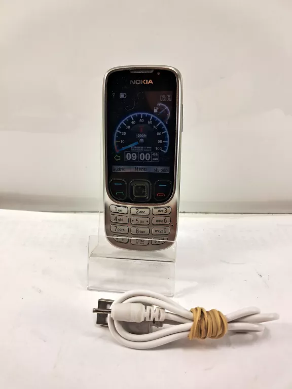 telefon-nokia-6303c-wierzbiecice-10-poznan-ska-x