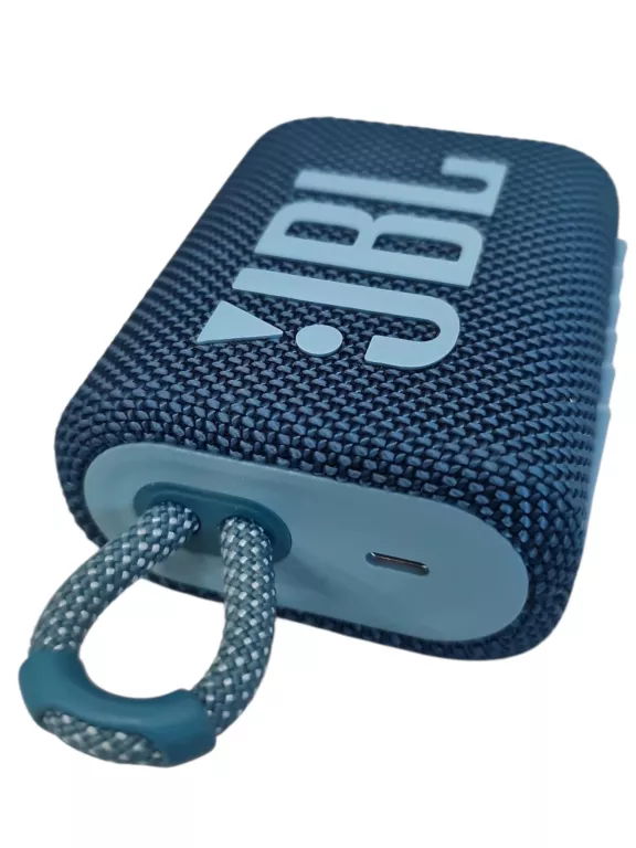 przenosny-glosnik-bluetooth-jbl-go3-niebieski-kod-producenta-jblgo3blu