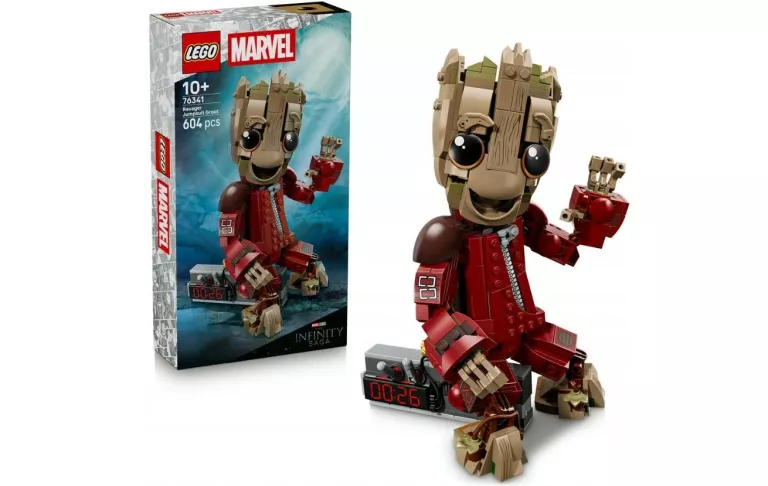 lego-76341-marvel-super-heroes-groot-w-stroju-ravagera-rynek-4-zagan