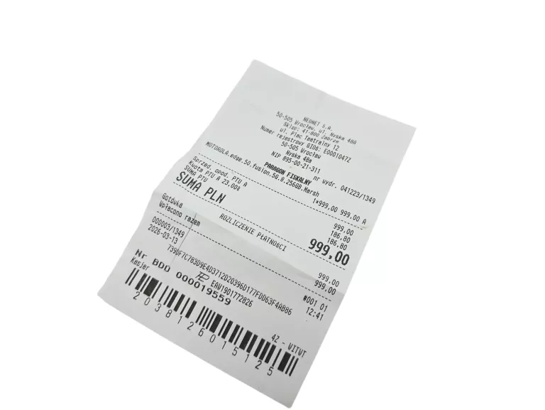 telefon-motorola-edge-50-fusion-8256gb-gw-przekatna-ekranu-667