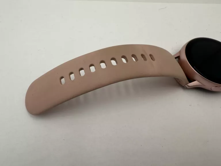 smartwatch-samsung-galaxy-watch-active-2-komplet-model-249460-1651273