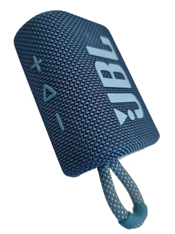 przenosny-glosnik-bluetooth-jbl-go3-niebieski-ean-gtin-5906846747077