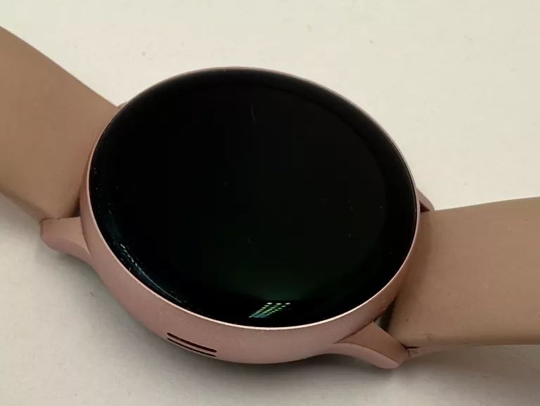 smartwatch-samsung-galaxy-watch-active-2-komplet-ean-gtin-8806090083716