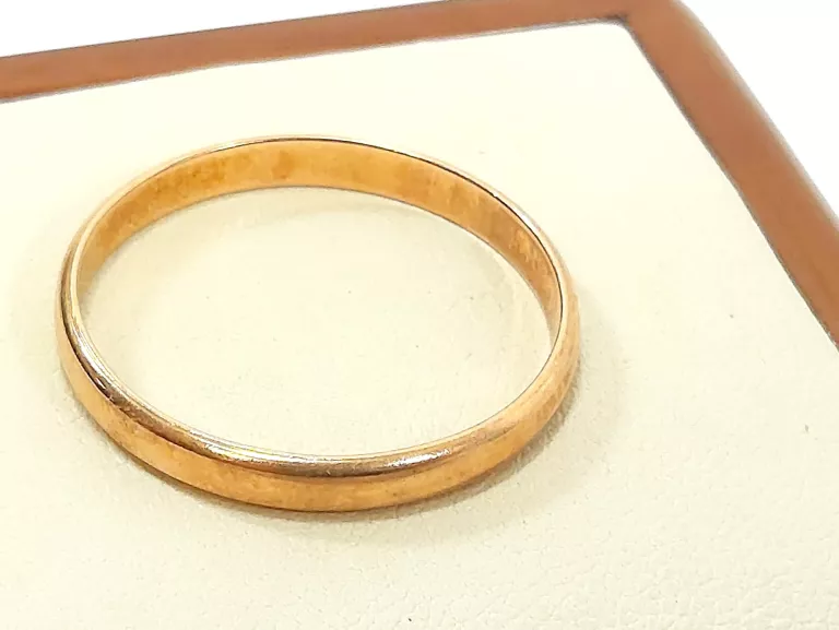 klasyczna-zlota-obraczka-proba-585-rozmiar-29-kamienie-221-64