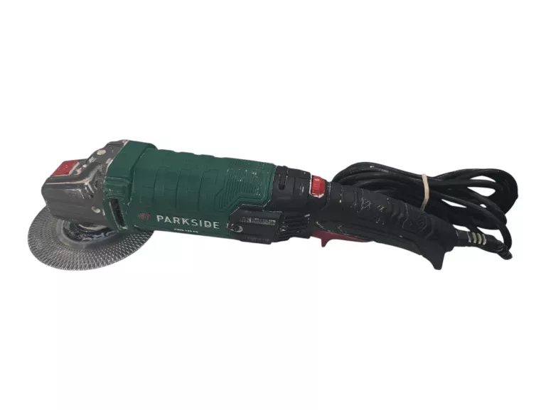 szlifierka-katowa-parkside-perfomance-pws-125-f6-rodzaj-zasilania-128529-2
