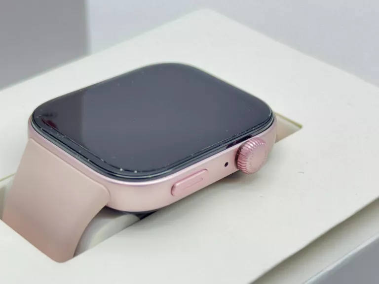 huawei-watch-fit-3-smartwatch-rodzaj-231461-360429