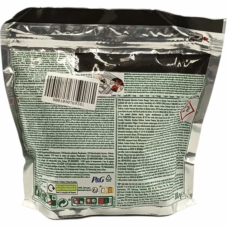 fairy-platinum-plus-a25-lemon-stan-11323-1