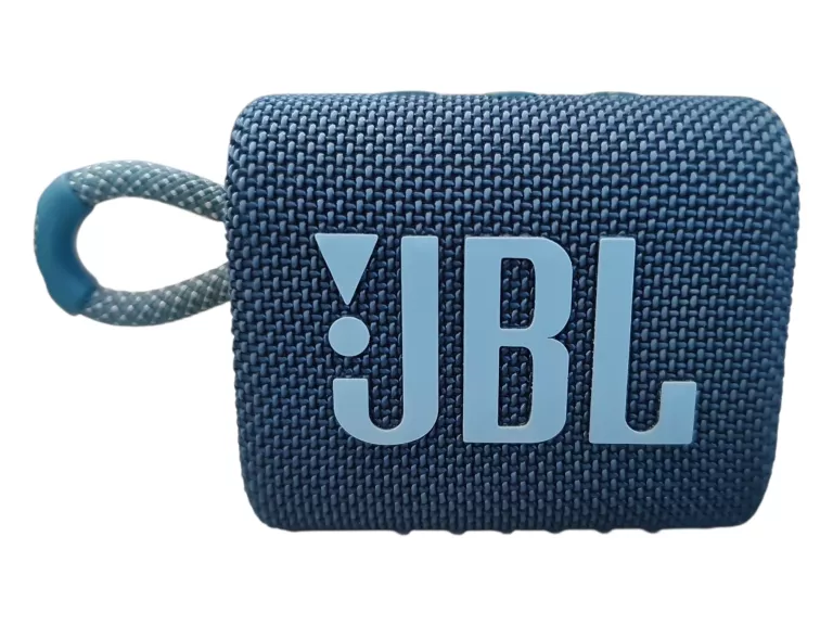 przenosny-glosnik-bluetooth-jbl-go3-niebieski-wyszynskiego-5-zielona-gora