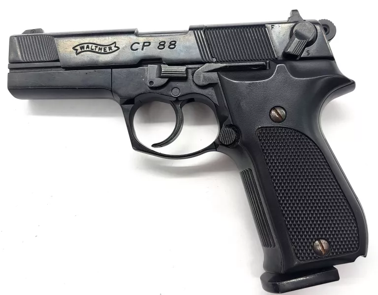 wiatrowka-gazowa-walther-cp88-z-walizka-aleja-sw-jana-pawla-ii-252-kolobrzeg