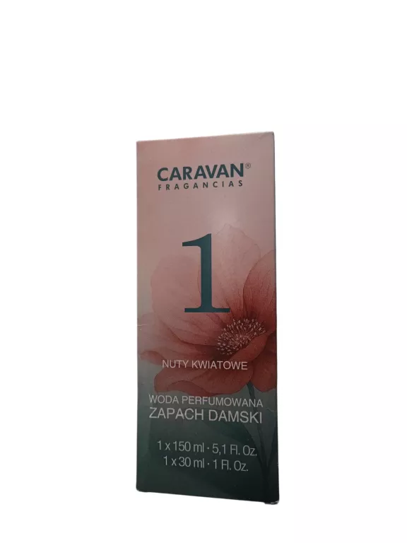 caravan-fragancias-1-woda-perfumowana-krolowej-jadwigi-24-nowa-sol