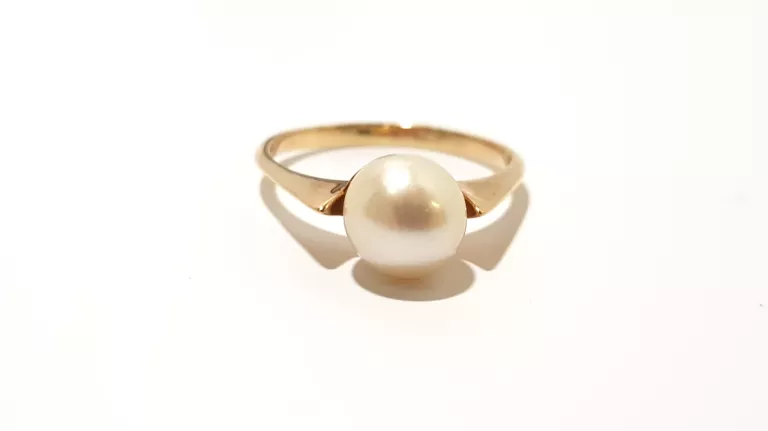 wyrob-jubilerski-uzywany-zloty-pierscionek-z-perla-pr585-r18-298g-material-15835-2