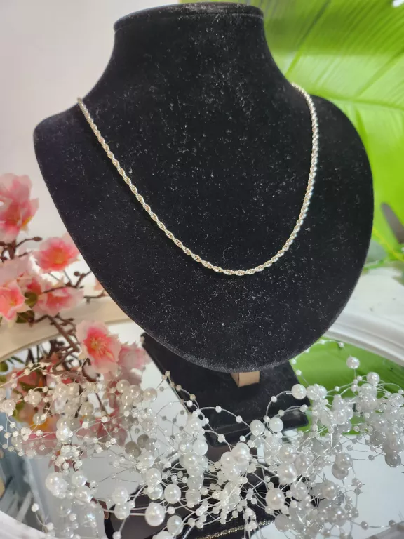 sliczny-srebrny-lancuszek-65-g-925-kosciuszki-10a1-braniewo