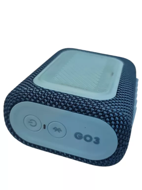 przenosny-glosnik-bluetooth-jbl-go3-niebieski-funkcje-221089-4