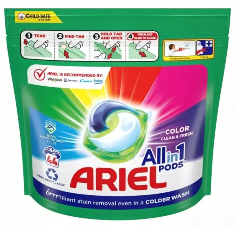 kapsulki-ariel-do-prania-kolorow-all-in-one-pods-44-szt-kosciuszki-159-wroclaw-gracja