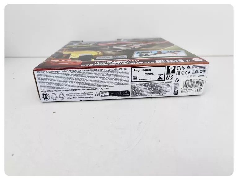 auta-cars-tor-cars-skok-po-zloty-tlok-rodzaj-pojazdu-250388-1890620