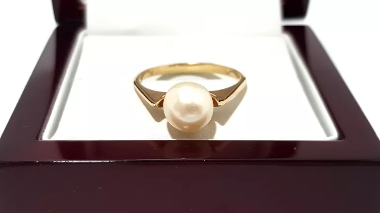 wyrob-jubilerski-uzywany-zloty-pierscionek-z-perla-pr585-r18-298g-rodzaj-2205-2