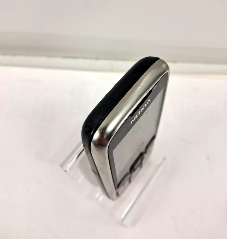 telefon-nokia-6303c-kod-producenta-6303